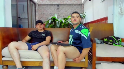 heteros_men  05-08-2022